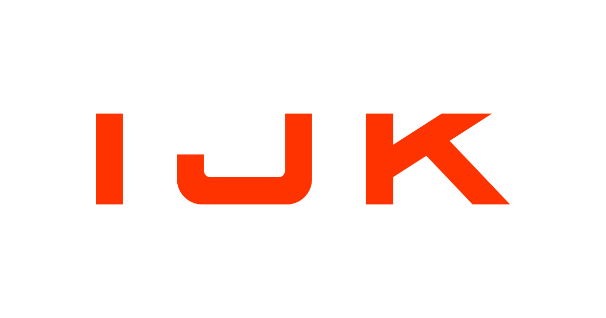 IJK Inoue Jikuuke Kogyo Co., Ltd.